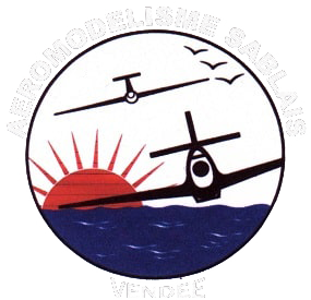 logo-club-3